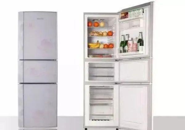 冰箱不启动故障排除法有哪些？