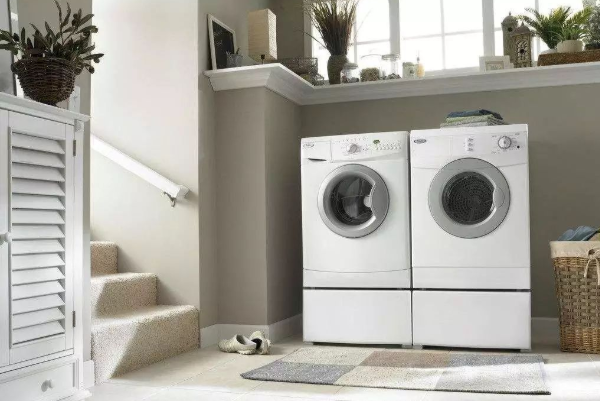 洗衣机有哪些品牌可以选择？