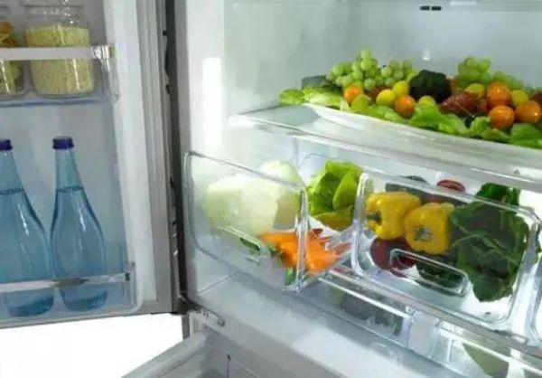 冰箱有电但不制冷的原因有哪些？