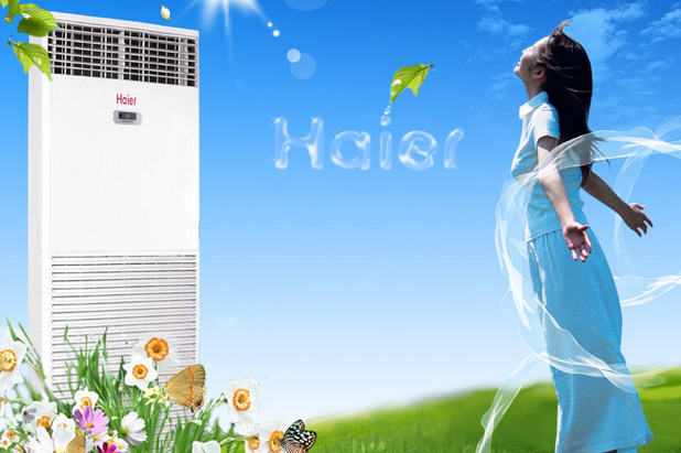 恒温恒湿空调安装—恒温恒湿空调安装及使用问题介绍