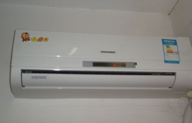 家用中央空调过滤网—中央空调过滤网清洗步骤分析