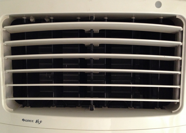 中央空调安装公司哪家好？盘点最专业的中央空调安装公司