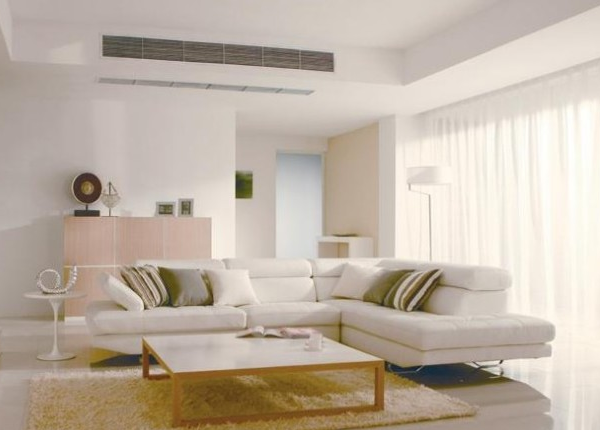 艾默生空调过滤网—艾默生空调过滤网的维护保养方法