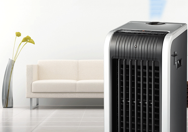 York空调：品牌介绍与制冷调节方法