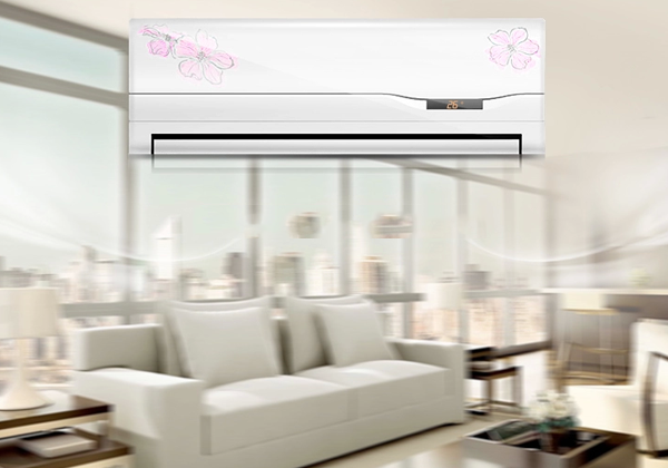 家用中央空调怎么节能家用中央空调节能措施介绍