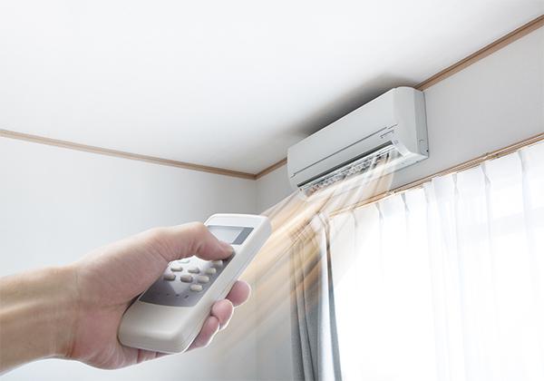 中央空调保养价格—中央空调保养的必要性及其意义