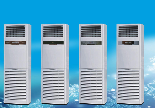 柜机空调一级能效和三级能效差多少电