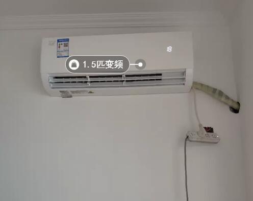 北京美的中央空调维修需要多少钱