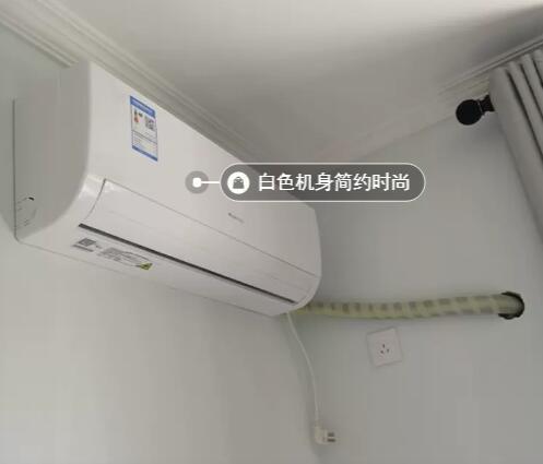 美的空调遥控器_空调遥控器怎么用_空调遥控器型号及价格