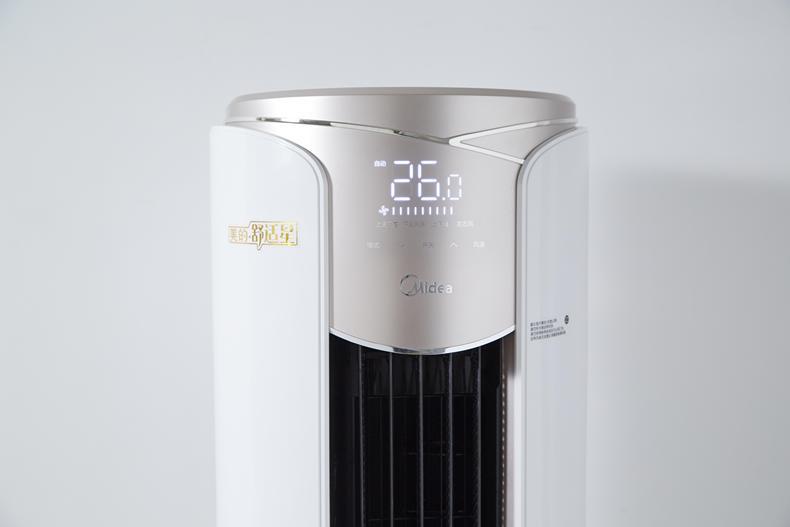 海信空调室内温度传感器