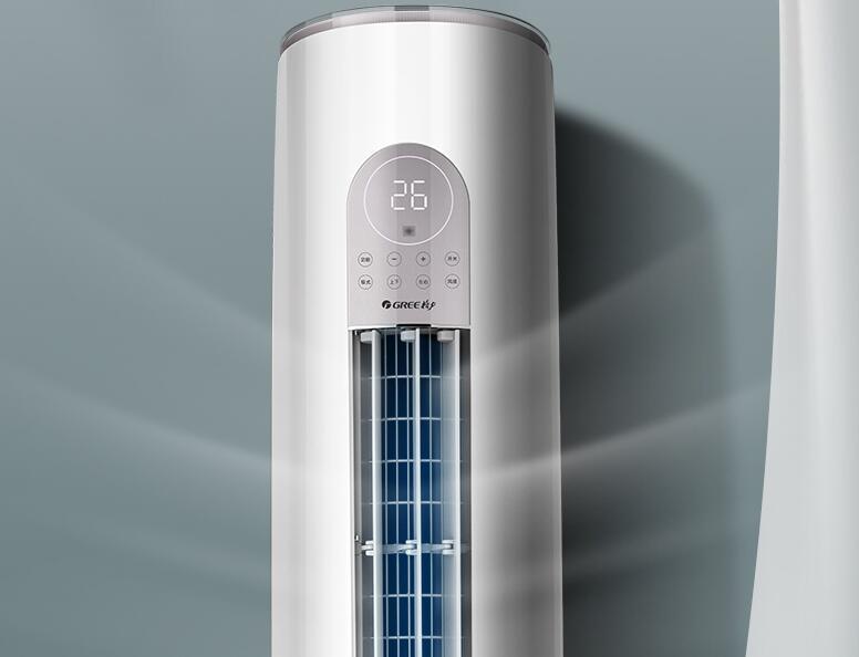 格力空调遥控器如何从华氏度变成摄氏度