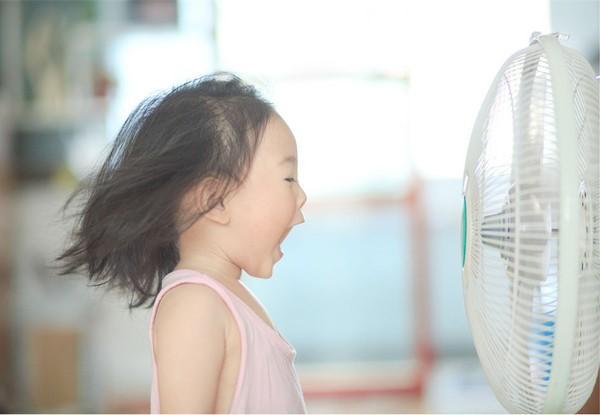 立式空调制热功率一般多大？