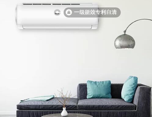Chigo空调：性能卓越的家庭空调选择