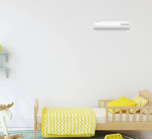 家用中央空调和普通空调哪个更省电