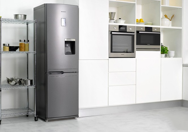 什么牌子家用冰箱质量好又省电又实惠