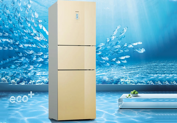 冰箱冷冻和冷藏的最佳温度是多少度？