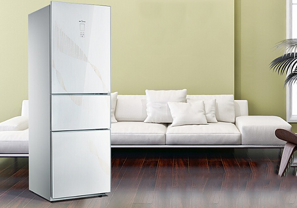 四门冰箱冷藏不制冷冷冻正常,该怎么办?