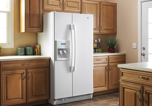 冰箱的冷藏一般在多少度？