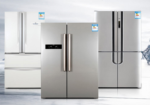 夏季冰柜的使用技巧1-7档调到几档合适？