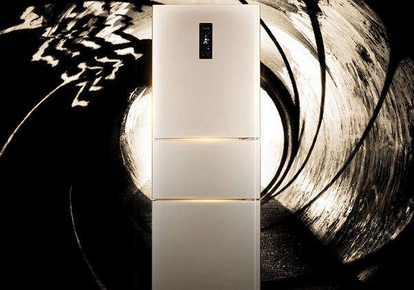 什么品牌的冰箱质量最好最省电耐用