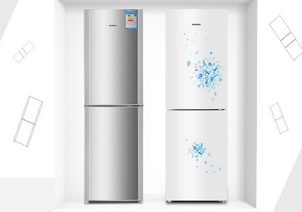 三星冰箱冷藏室正常冷冻室不冷冻的原因及解决方案