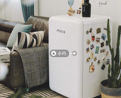 创维品牌冰箱怎么样好用吗？