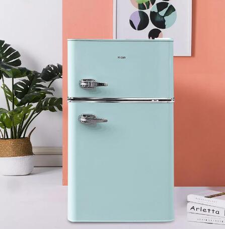 家用小冰柜：哪个牌子的实惠好用？