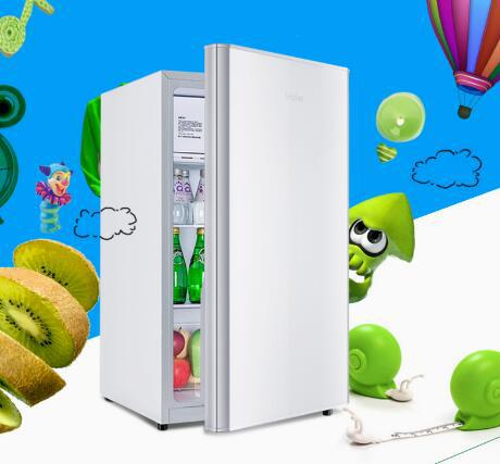 冰箱冷冻一般设置为多少度？
