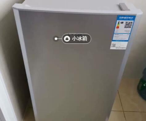 冰箱如何清理干净水