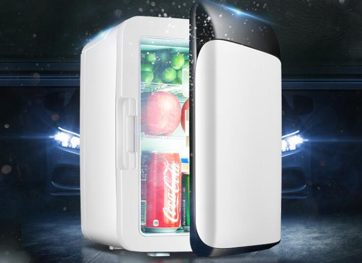 无霜冰箱冷冻室结冰问解决方法