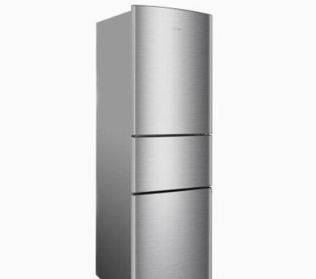 西门子电冰箱冷藏室结冰怎么处理