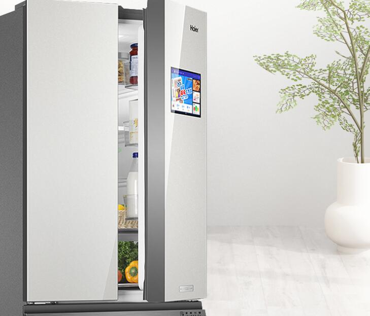 海信冰箱冷藏调到多少度合适？
