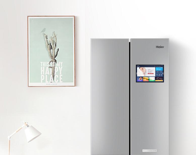 冰箱哪个牌子最好用？性价比最高？省电又省钱？