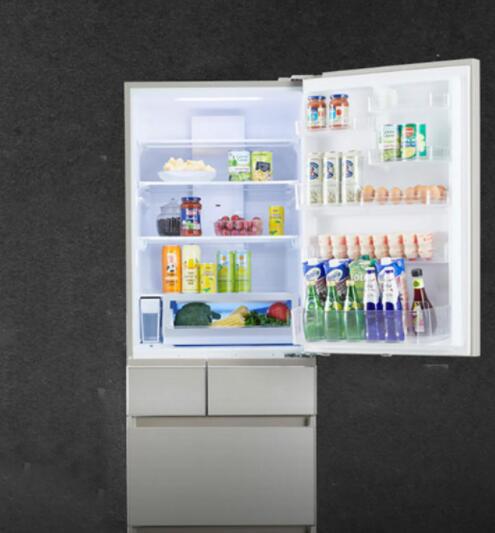 冰箱保鲜室不制冷是什么原因导致的怎么解决