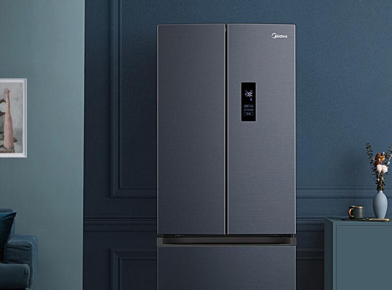 双门冰箱哪个牌子比较好省电耐用？