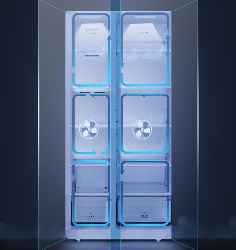 海尔冰箱冷藏室最高温度是多少?