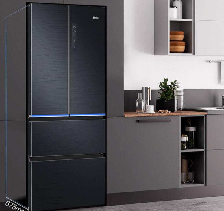 海尔冰箱和西门子冰箱哪个质量好些？