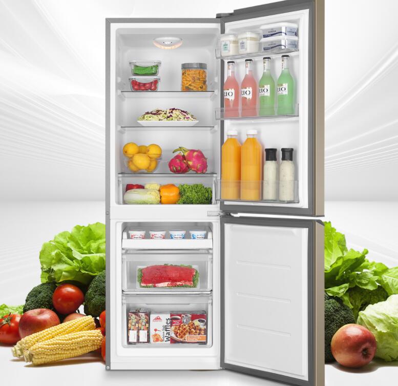 揭秘节能省电的冰箱品牌