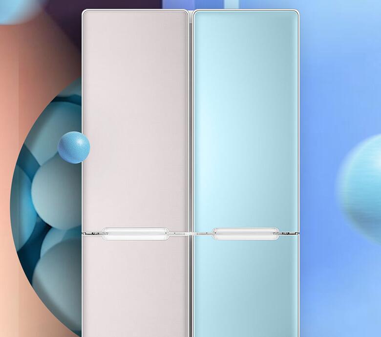 三开门冰箱温度设置多少最好？