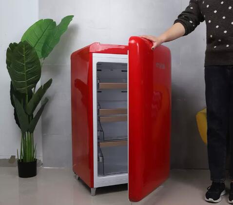 冰箱品牌选择指南哪个牌子的电冰箱质量最好？