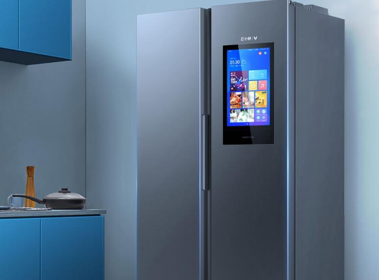 西门子冰箱如何设置冷藏室温度