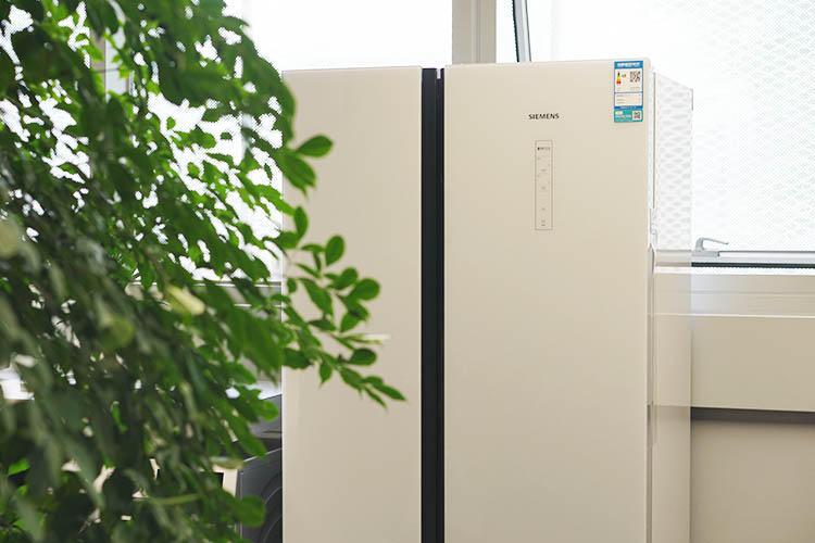 冰箱冷冻冷藏设置多少度如何选择合适的温度设置