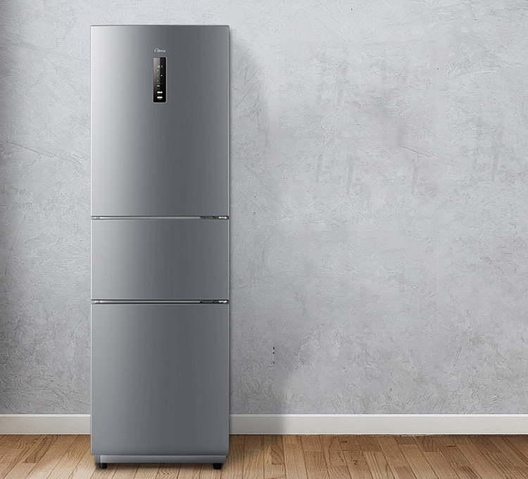带冷藏冰柜盘管—带冷藏冰柜的盘管方法和维修