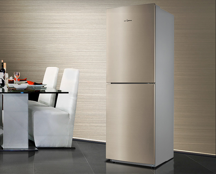 海尔电冰柜—海尔电冰柜的优缺点