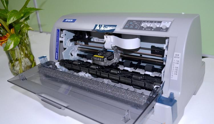 打印机有驱动无法打印怎么办