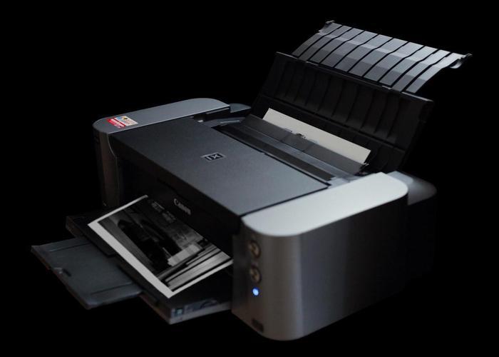 打印机双面打印如何设置