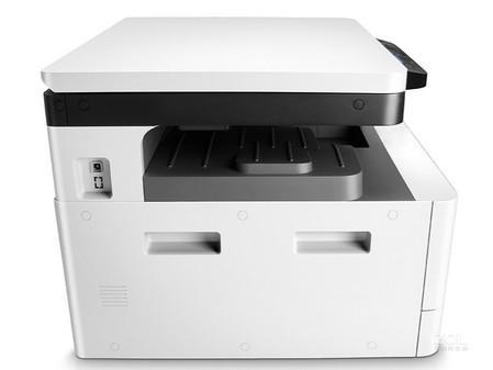 手动双面打印机如何实现双面打印