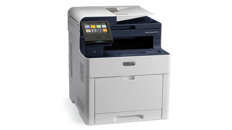 彩色喷墨打印机性价比：如何选择最适合你的打印机