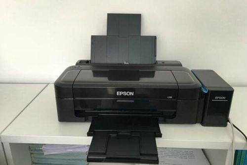 学生家用打印机哪种好又实惠