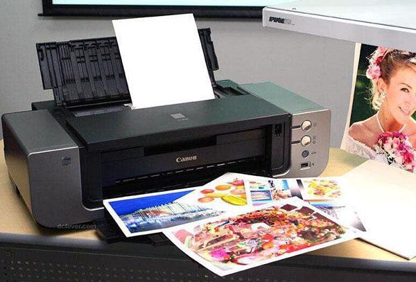 网络打印机老是显示脱机但是可以打印
